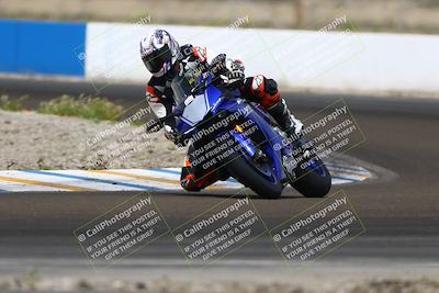 media/Mar-31-2025-Lets Ride (Mon) [[84f5dbc6bd]]/C Group/1240pm (Turn 1)/